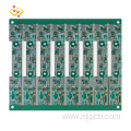 Keyboard Pcb Multilayer Circuit Board Rigid PCB board